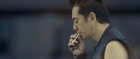 怎么买Gobank 银行对账单